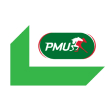 PMU-1 1