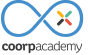 coorpacademy 1