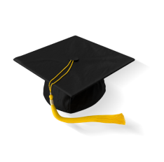 agence e learning